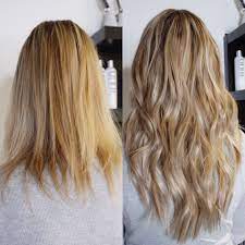Natural Beaded Rows Nbr Extensions Anianne Extensions Styling Natural Beaded Rows Natural Beaded Row Extensions Hairdo