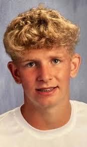 Kyle Staigerwald's Men's Soccer Recruiting Profile