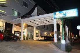 Bukit tinggi mountains nature travel naturaleza viajes destinations traveling trips. Hotel Di Bukittinggi Hotel Murah Mulai Rp87 400