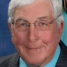 Bart D. Blum Obituary May 26, 2024