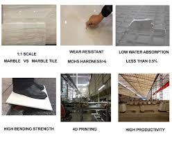 Check spelling or type a new query. Marble Look Vinyl Flooring Cheap Moroccan Floor Tiles Faux Tile Floors View Marble Look Vinyl Flooring Moreroom Stone Product Details From Foshan Mono Building Material Co Ltd On Alibaba Com