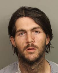 Authorities ID Jefferson County Jail inmate found dead in cell