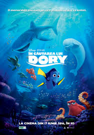 10,146,812 likes · 91,827 talking about this. Finding Dory In CÄƒutarea Lui Dory 2016 Film Cinemagia Ro