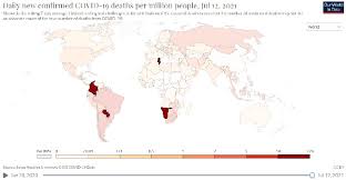 La conquête sicilienne de l'ifriqiya. Pobk8 Mql5e Lm