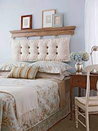 6 migliori letto contenitore senza testiera del 2019 goldflex letto sommier gold solido telaio letto bianco 120×200 in pino eco senza doghe goldflex confrontiamo tali fattori di ogni letto contenitore senza testiera come materiale, peso, prezzo, numero di commenti dei clienti e molti altri dettagli. Idee Fai Da Te In Legno Camera Da Letto Idee Idee Per La Stanza Da Letto Testiera Per Letto