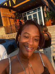 Who is attending one of the Worldwide Pass Wide and Slow Awareness  Ride/Drives this year? Ps link to the map us in comments