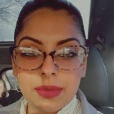 Browse Plus United Kingdom User Profiles Starting with F