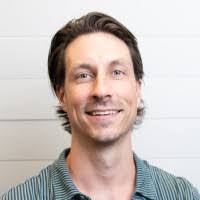 Jason Knipp's Instagram, Twitter & Facebook