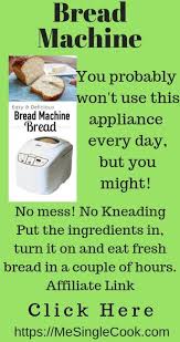 Black And Decker Bread Machine Parts Oster 2lb Bread Maker Ckstbrtw20 Np Bread Machine Delicious Bread Bread Maker