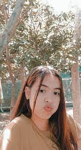 Keisha Quezada's Instagram, Twitter & Facebook