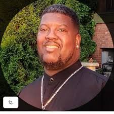 Addison Gardner (@acg_gardner)