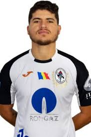 Gaz metan medias corner stats, schedule. Gaz Metan Medias 2021