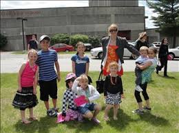 Elizabeth Sim Obituary (2010)