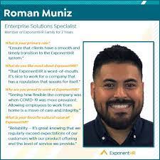 Dwayne Luster's Instagram, Twitter & Facebook