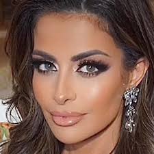 Era Beauty Australia