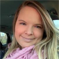 Elizabeth Giannone Email & Phone Number