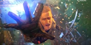 A todos nos encantan los videojuegos, sin mirar. Xbox 360 Archives Games Torrents