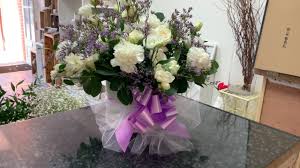 Maybe you would like to learn more about one of these? Julia S Flowers Home Facebook