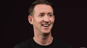 HR unicorn just made it lot easier for startups to hire remotely