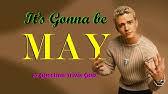 For many people, math is probably their least favorite subject in school. West Virginia Trivia Quiz 20 Questions About The Mountain State June 20 Road Tripvia Ep 172 Youtube