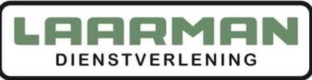 Laarman Dienstverlening