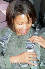 Future looks bright as ICCS celebrates early success of $6.5 million Faith  in Our Future project at Feb. 6 public campaign kicko