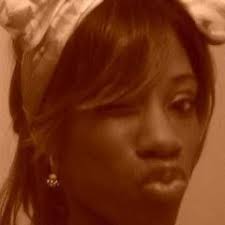 Kyra Wright (privatenonpublicschool)