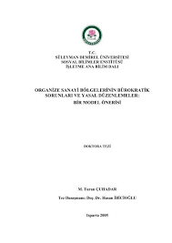 Ø dilekçe sahibi adını ve açık adresini belirtmelidir. Download 2056kb Suleyman Demirel University Research