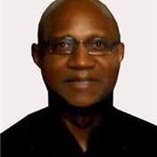 Remembering Rancho High School