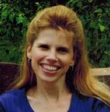 Obituary information for Jennifer Wheeler