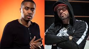 The interview streamed online on the beats 1 radio on july 1, 2015. Nas Epmd2 Feat Eminem Epmd Out Now Eminem Pro The Biggest And Most Trusted Source Of Eminem