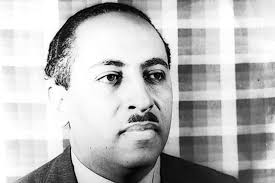 Book Review: Harlem Renaissance Novels