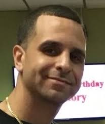 Daniel C. Pool Obituary (2024)