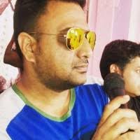 3700+ "Inderjit ......." profiles