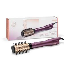 There are 1019 baby bliss for sale on etsy, and they cost $18.64 on average. Big Hair Care 2950u Babyliss
