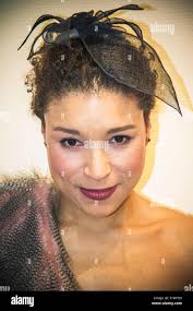 Eliza bliss hi-res stock photography and images