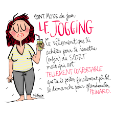 Point Mode Crayon D Humeur Humour Humour Maman