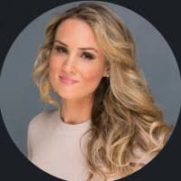 60+ "Dodaro" profiles