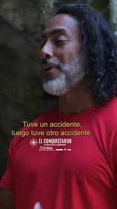 Mi hijo Dalner AAron Orta Adorno les deja este mensaje 🙏🏽💪🏽 el  #minimiiiiii desde su casa,Te Amo chiquitín❤️,mes q cumplimos años  🙈😳🤷🏽‍♂️