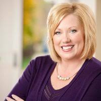 Pam Daugherty Email & Phone Number