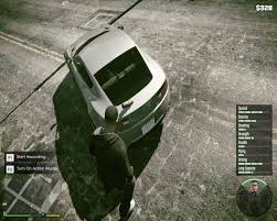 Jun 07, 2019 · thanks for all the support on this video hope you have a great 2021! How To Detonate Sticky Bombs In Gta 5