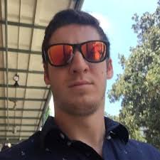 Mike DeClarke (@MikeDeClarke)