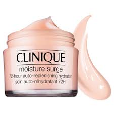 Esta crema hidratante y nutritiva cuenta con una alta concentración de colágeno hidrolizado para ofrecer una gran hidratación con una acción. Las 9 Mejores Cremas De Noche Que Cuidan Tu Piel Al Dormir Y Te Ayudan A Despertarte Con Buena Cara Telva Com