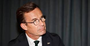 Murphy: Jag är ett dåligt sällskap när jag filmar