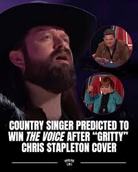 Duck Dynasty" star Jason Silas Robertson, who y'all know as Jase, turns 56  today! 🦆 🎉 Jase is one of Phil and Kay Robertson's four sons. He and his  wife, Missy, now
