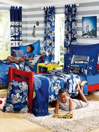 Homechoice Camo Kids Bedding Camo Bedding Bed Camo Baby Stuff