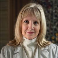 1400+ "Robin Robin" profiles