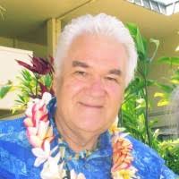 90+ "Ronnie Wise" profiles