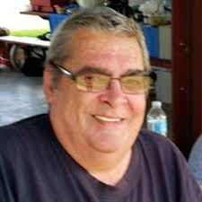 Scott Hunt Obituary September 14, 2017