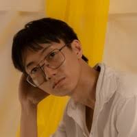 7 "Josh Sim" profiles